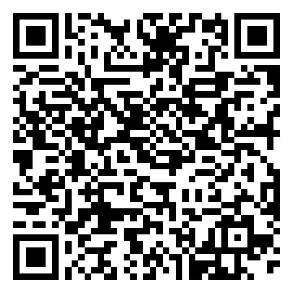 kod QR z danymi kontaktowymi 54154205000000