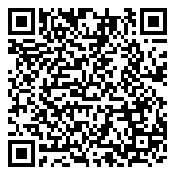 kod QR z danymi kontaktowymi 38894085700000