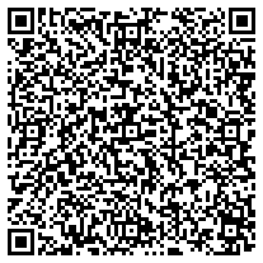 kod QR z danymi kontaktowymi 36559551300000