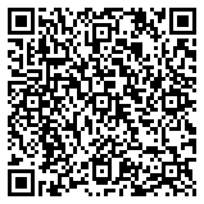 kod QR z danymi kontaktowymi 52177399000000