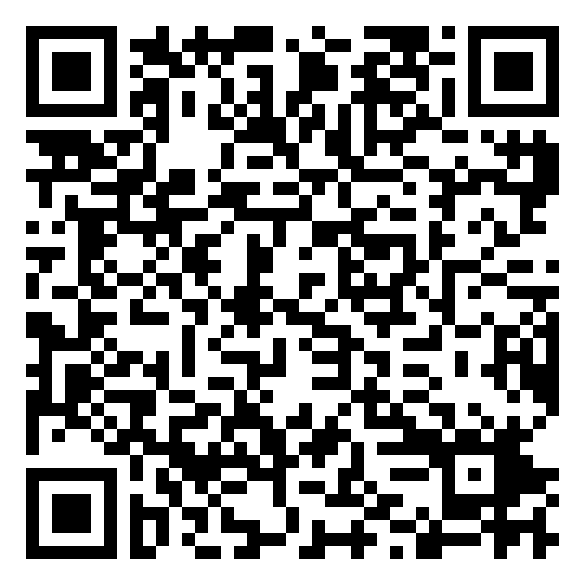 kod QR z danymi kontaktowymi 52641443800000