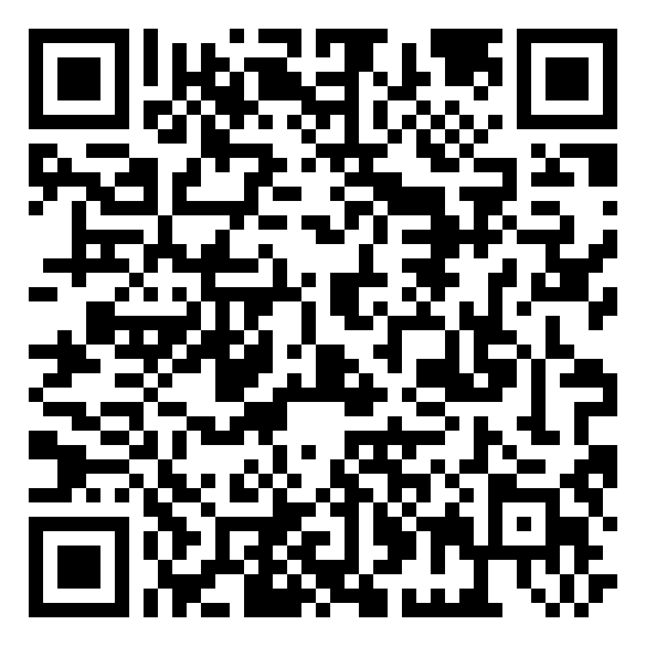 kod QR z danymi kontaktowymi 81269782800000