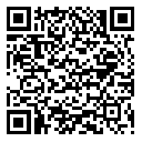 kod QR z danymi kontaktowymi 54386637700000
