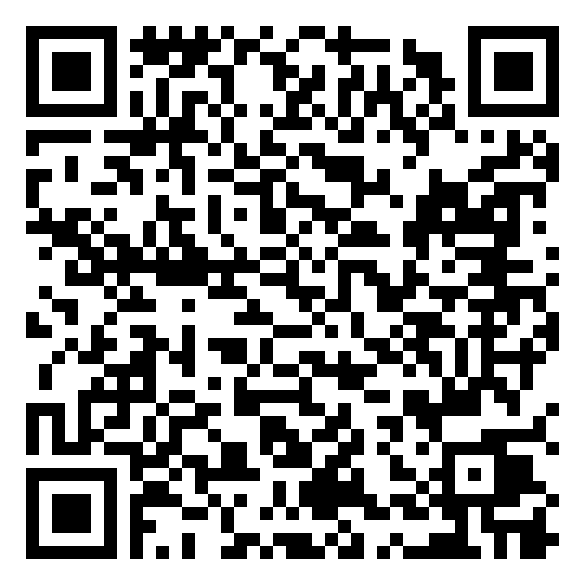 kod QR z danymi kontaktowymi 36121688400000