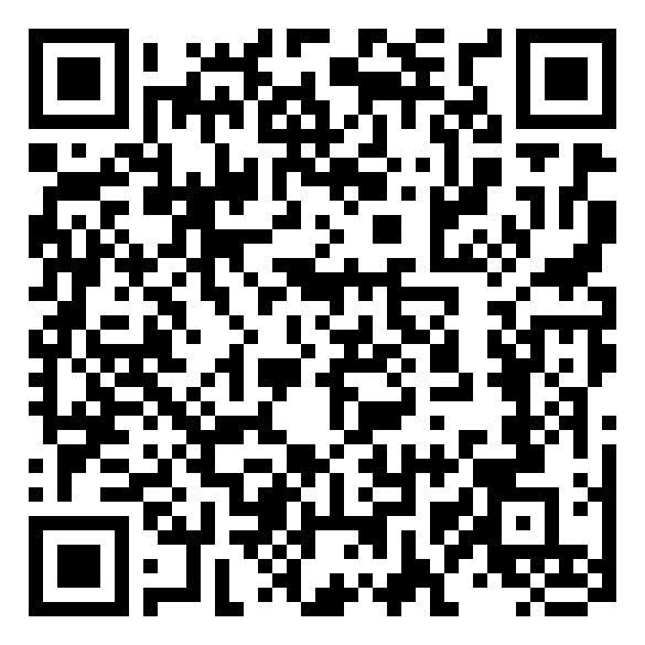 kod QR z danymi kontaktowymi 38477330000000