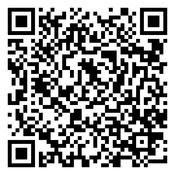 kod QR z danymi kontaktowymi 52608623000000