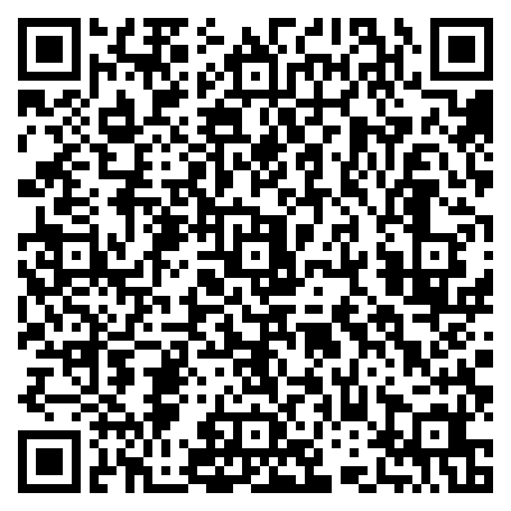 kod QR z danymi kontaktowymi 30207881800000