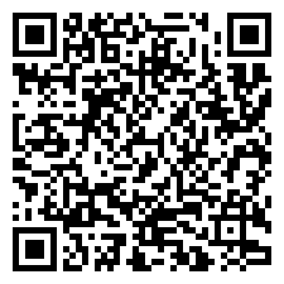 kod QR z danymi kontaktowymi 54065922900000