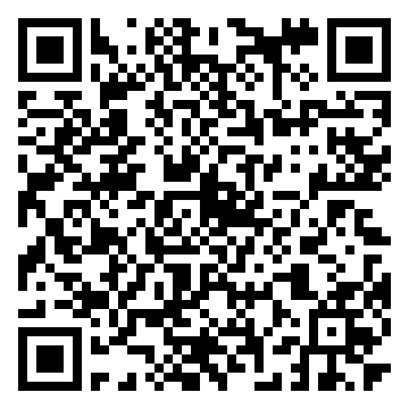 kod QR z danymi kontaktowymi 52804960600000