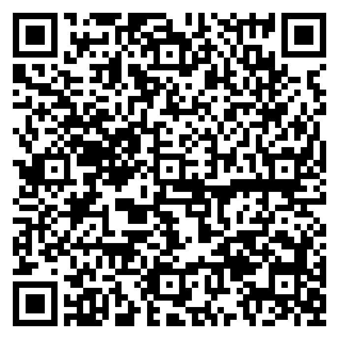 kod QR z danymi kontaktowymi 38288972400000