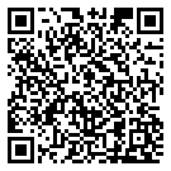 kod QR z danymi kontaktowymi 36401787200000