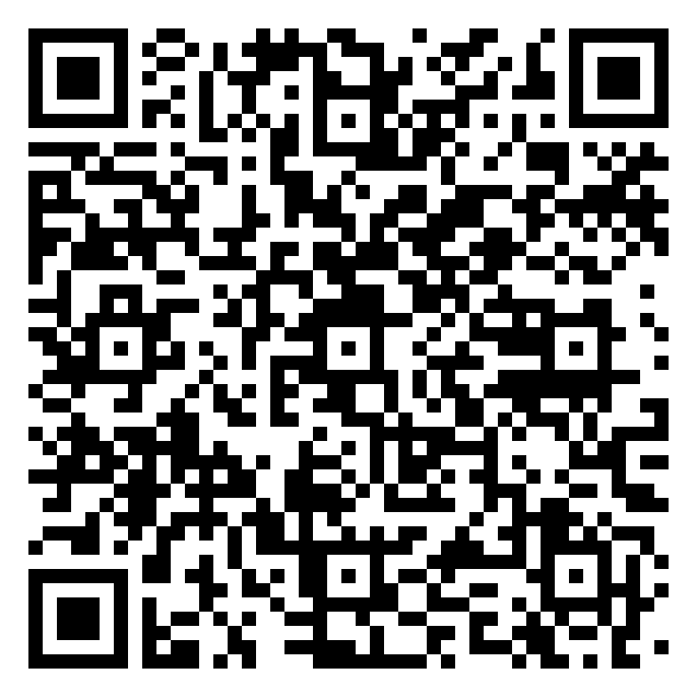 kod QR z danymi kontaktowymi 52456606100000