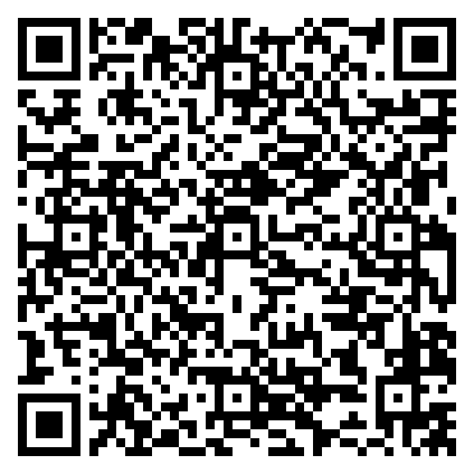 kod QR z danymi kontaktowymi 54022504000000