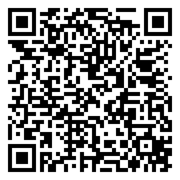 kod QR z danymi kontaktowymi 36752251800000