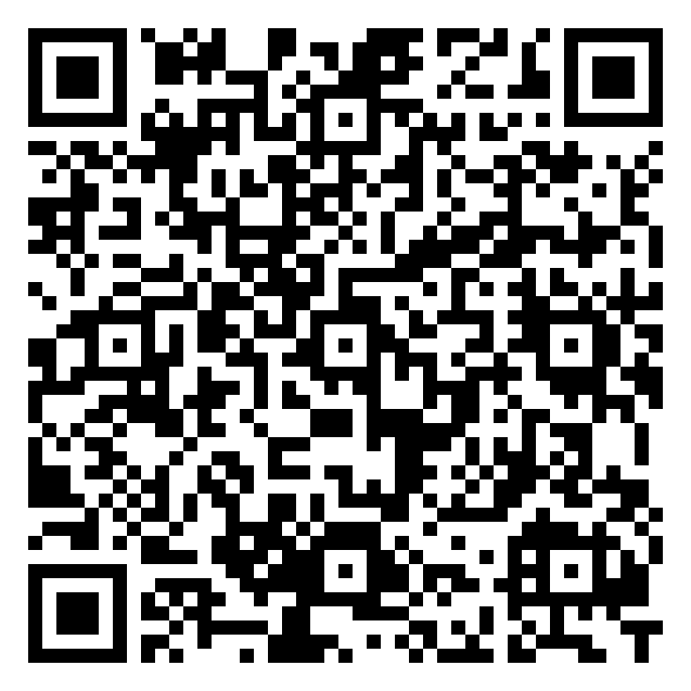 kod QR z danymi kontaktowymi 36663816000000