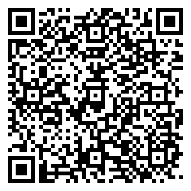 kod QR z danymi kontaktowymi 54154260100000
