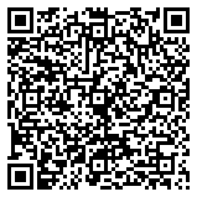 kod QR z danymi kontaktowymi 41149595700000