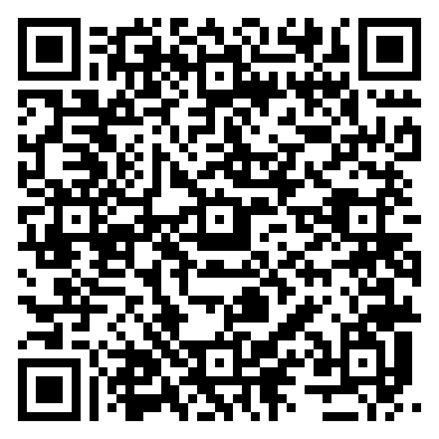 kod QR z danymi kontaktowymi 52524803800000