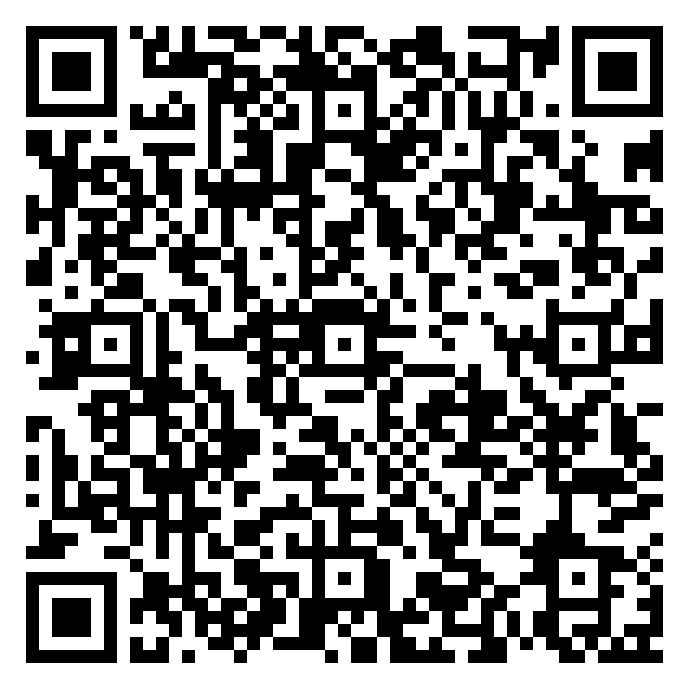 kod QR z danymi kontaktowymi 26058965200000