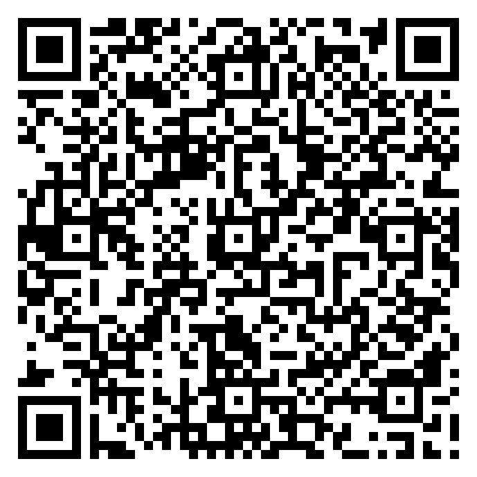 kod QR z danymi kontaktowymi 52003733100000