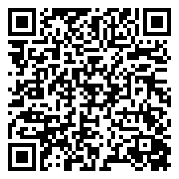 kod QR z danymi kontaktowymi 52682110300000