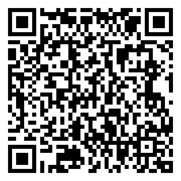 kod QR z danymi kontaktowymi 38216965100000