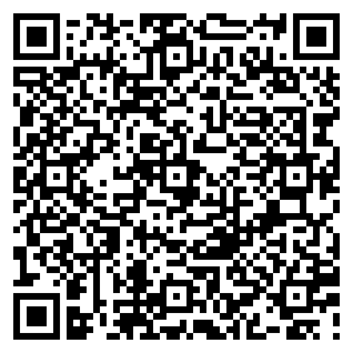 kod QR z danymi kontaktowymi 54221651300000