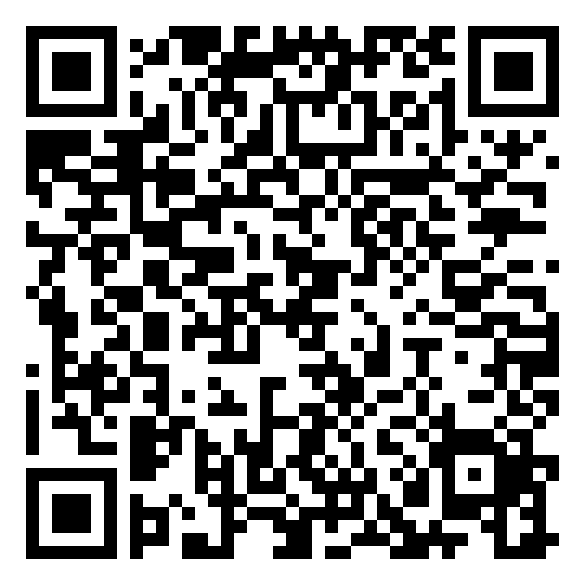 kod QR z danymi kontaktowymi 52545642300000