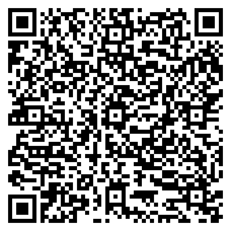 kod QR z danymi kontaktowymi 14287203000000