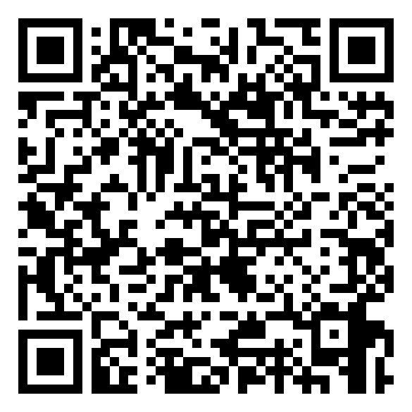 kod QR z danymi kontaktowymi 54338301200000