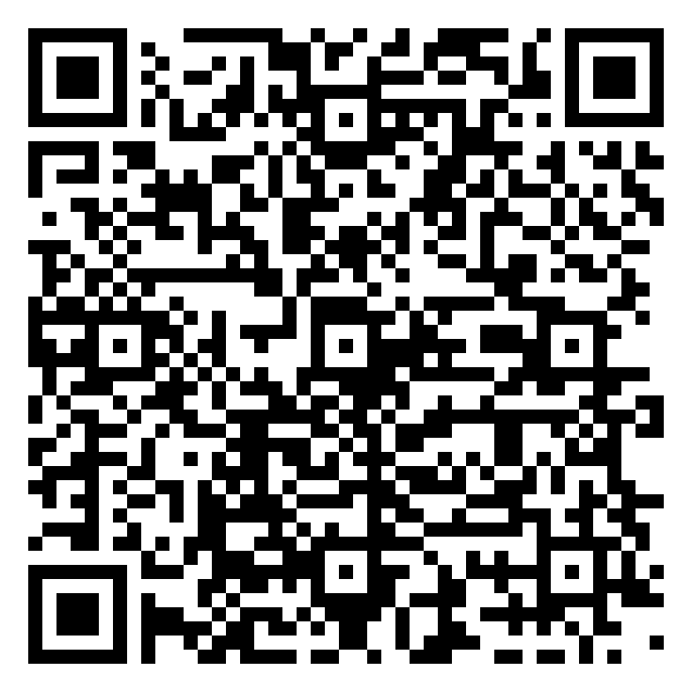 kod QR z danymi kontaktowymi 27810606500000