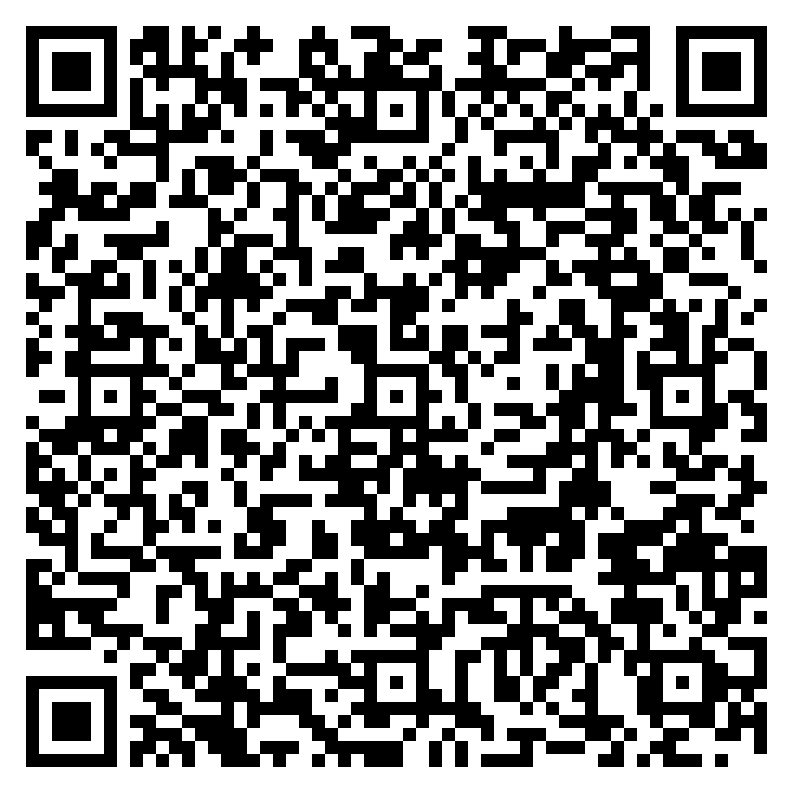 kod QR z danymi kontaktowymi 38500472600000