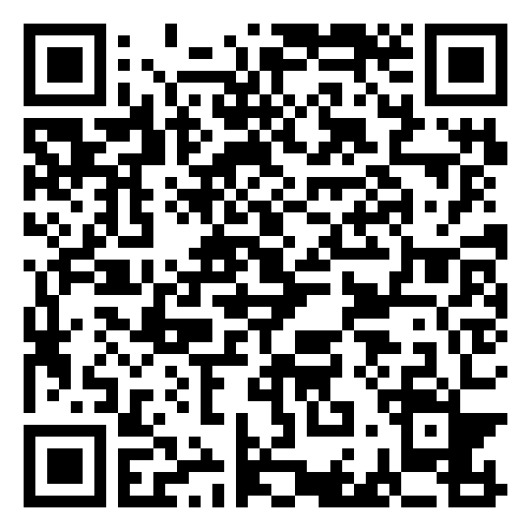 kod QR z danymi kontaktowymi 38964834300000