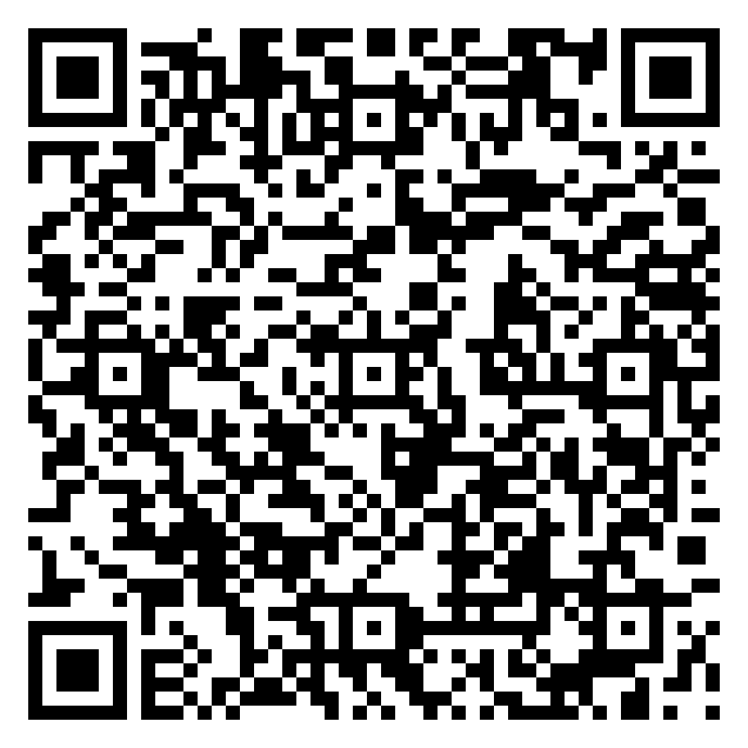 kod QR z danymi kontaktowymi 12293134000000