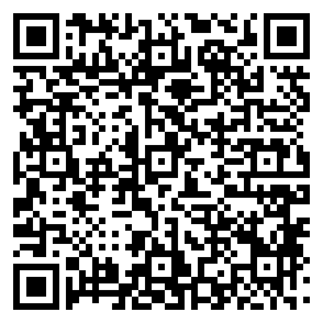 kod QR z danymi kontaktowymi 54332699400000
