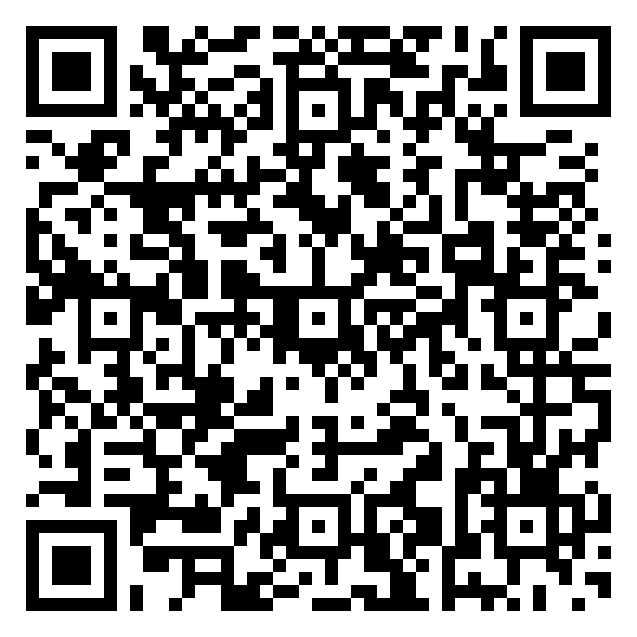 kod QR z danymi kontaktowymi 38639388800000