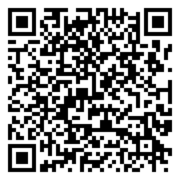 kod QR z danymi kontaktowymi 16012850000000