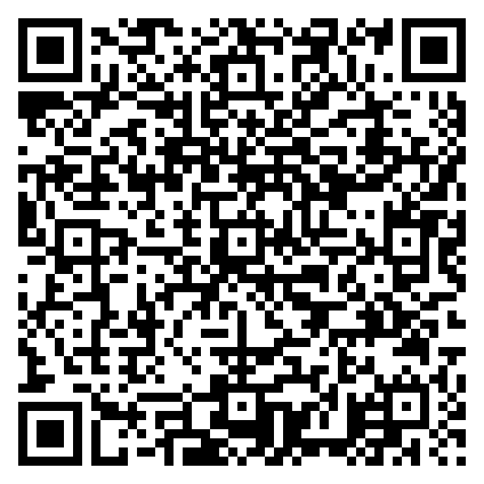 KLAUDIA SOWALA SKLEP SPOŻYWCZO-PRZEMYSŁOWY kod QR z danymi kontaktowymi kod QR z danymi kontaktowymi 52995988800000
