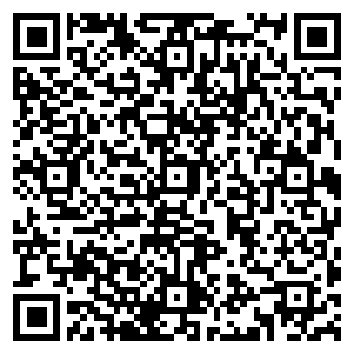 kod QR z danymi kontaktowymi 12277477300000