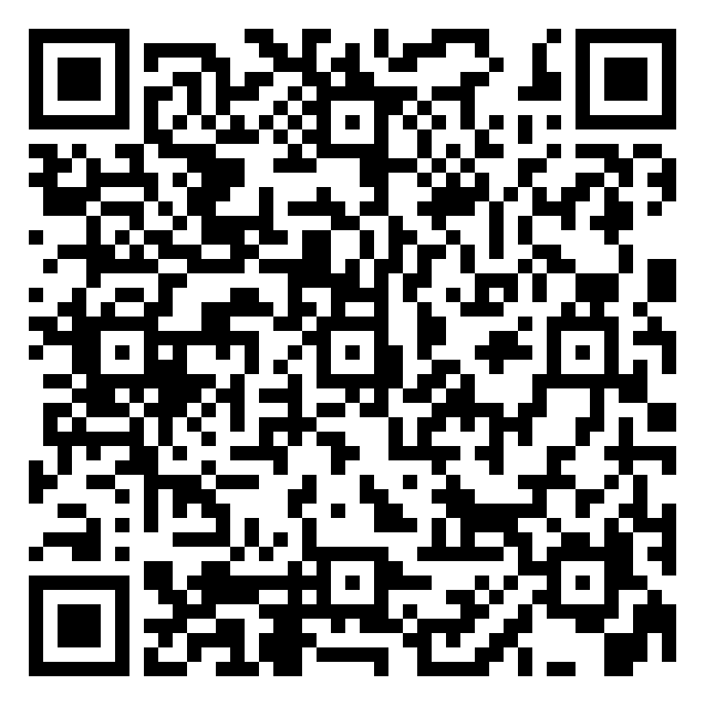 kod QR z danymi kontaktowymi 24048890300000