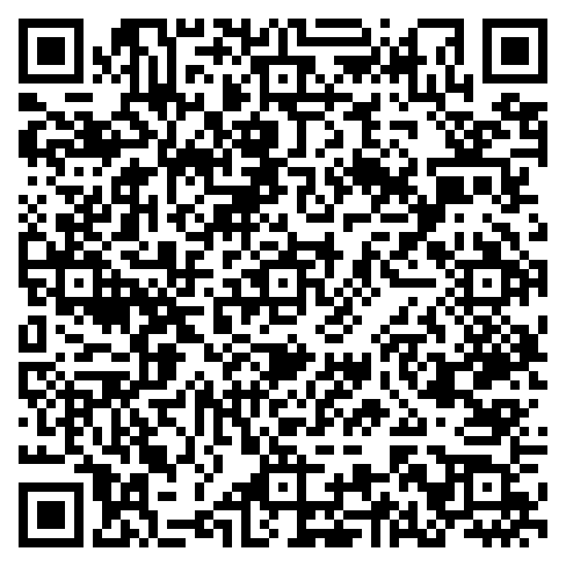 kod QR z danymi kontaktowymi 12013214800000