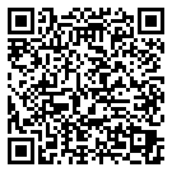 Klaudia Staniszewska kod QR z danymi kontaktowymi kod QR z danymi kontaktowymi 54299258800000