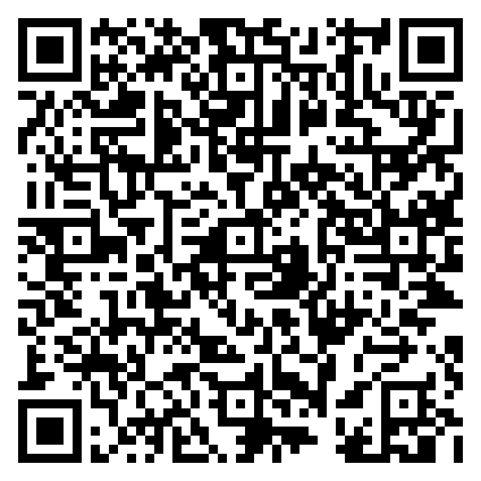 KLAUDIA STANKOWSKA PODOLOGIA kod QR z danymi kontaktowymi kod QR z danymi kontaktowymi 36343641400000