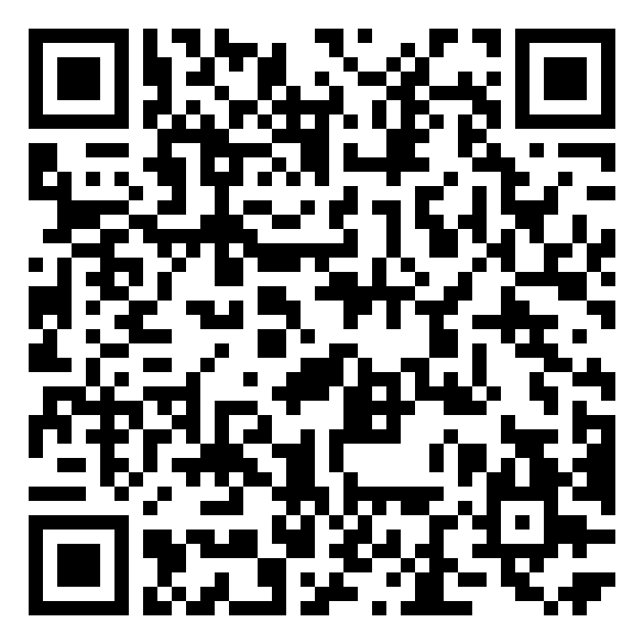 kod QR z danymi kontaktowymi 12283417900000