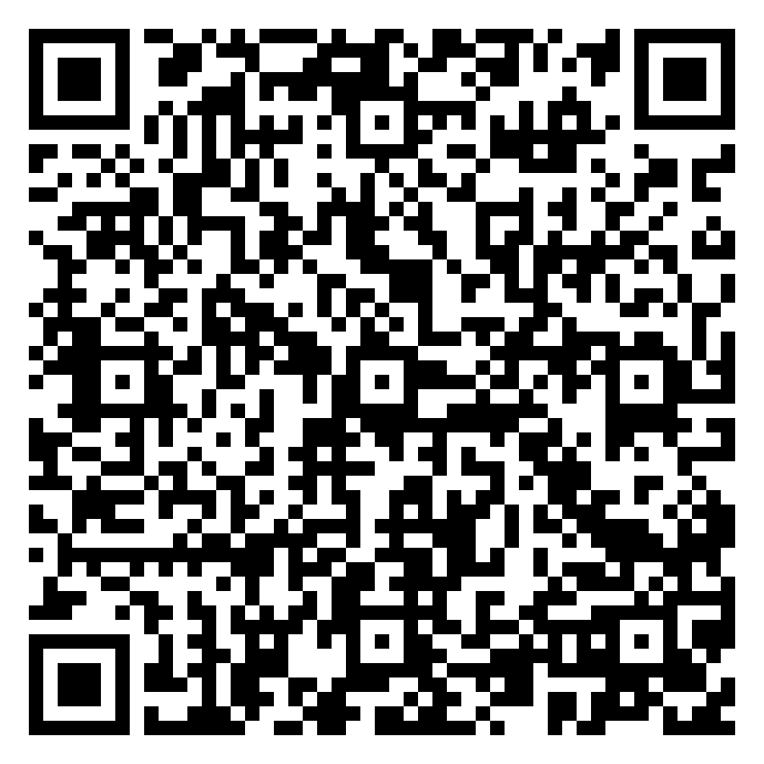 kod QR z danymi kontaktowymi 36909245300000