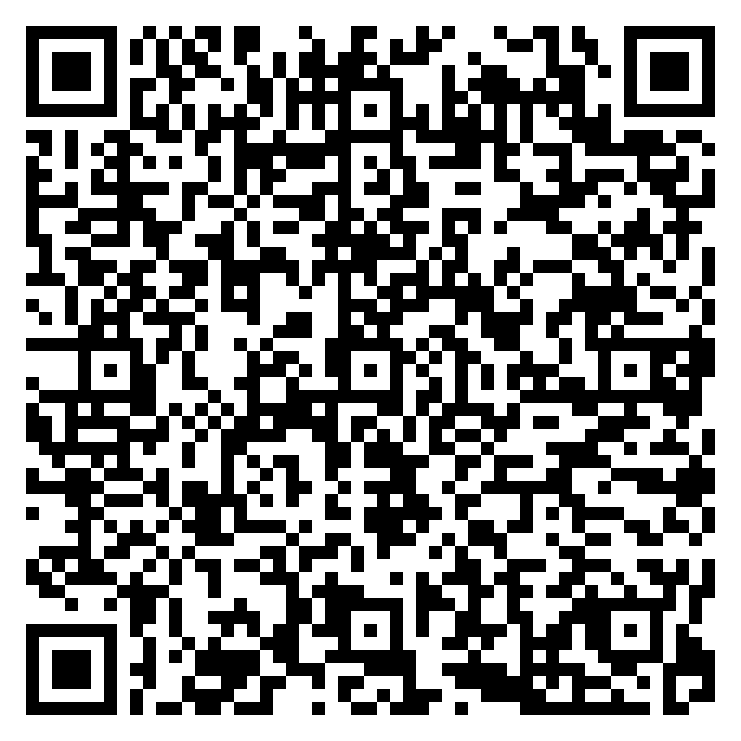 kod QR z danymi kontaktowymi 38771974800000