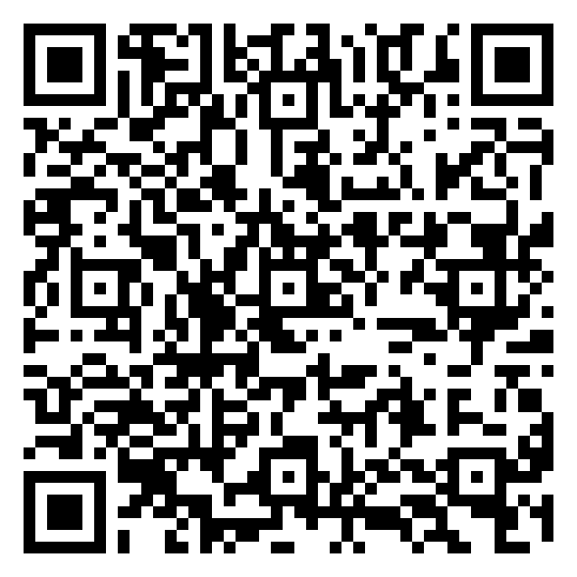 kod QR z danymi kontaktowymi 52295912900000