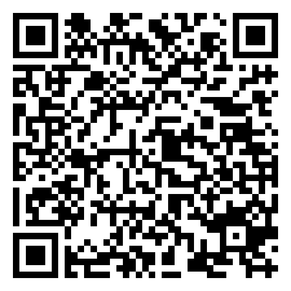 kod QR z danymi kontaktowymi 52593456100000