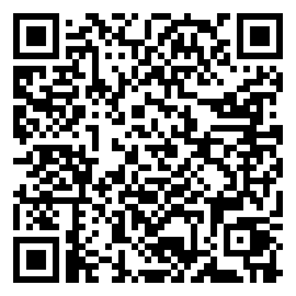 kod QR z danymi kontaktowymi 52056749000000