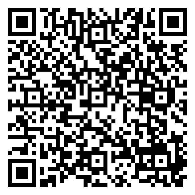 kod QR z danymi kontaktowymi 38593294600000